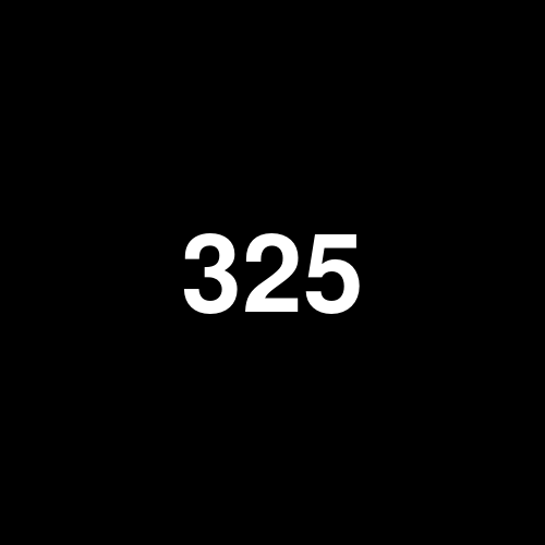 3255 logo