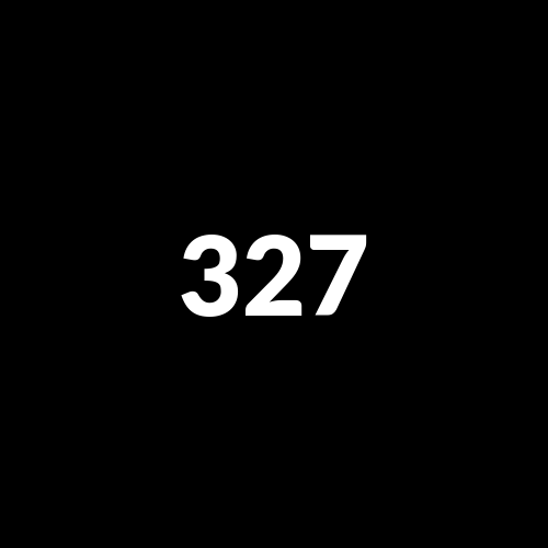 3271 logo