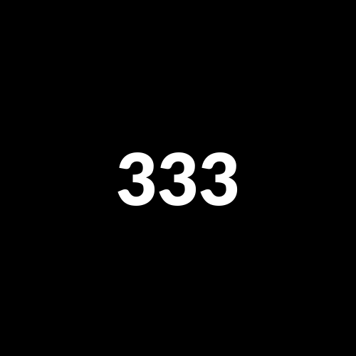 3331 logo