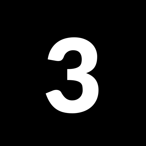 3333.HK image
