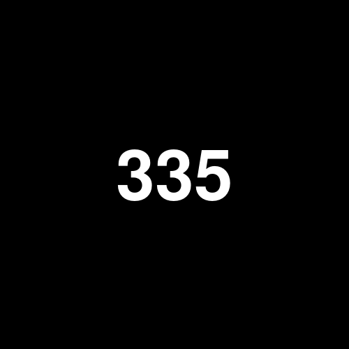3358 logo