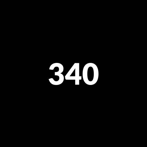 3404 logo