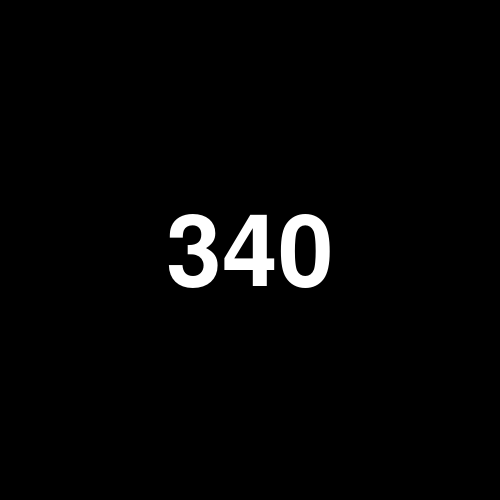 340930 logo