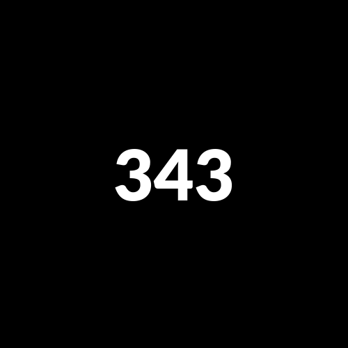 343090 logo