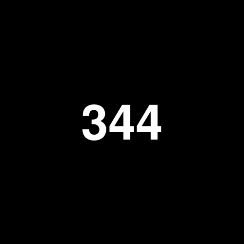 3441 logo