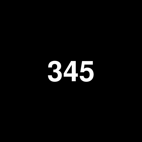 3454 logo