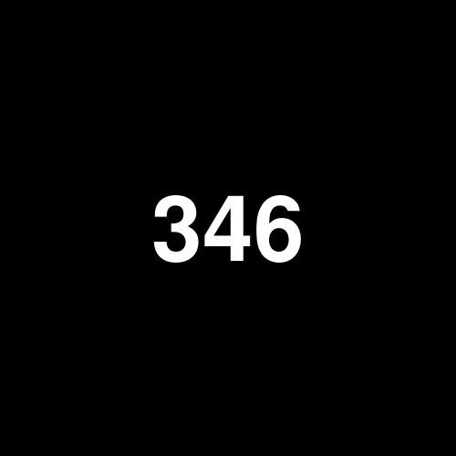 3466 logo