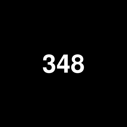 348340 logo