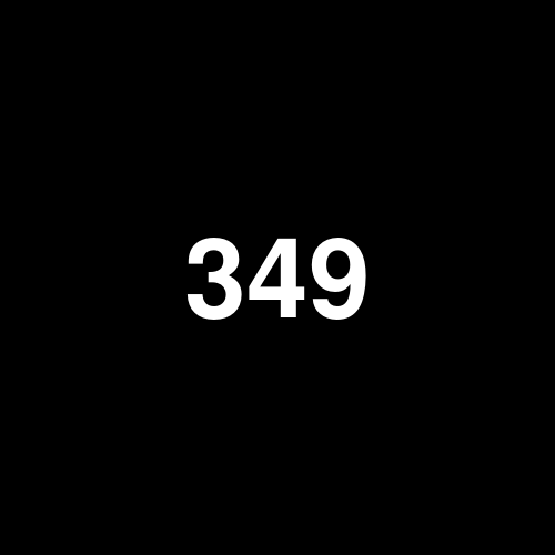 3495 logo
