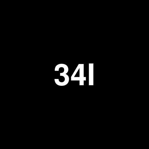 34IA logo