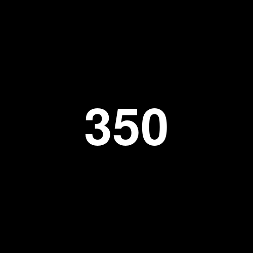 3501 logo