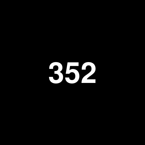 3528 logo