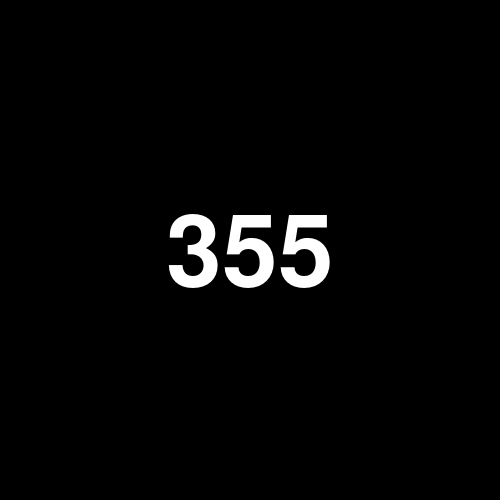 3552 logo