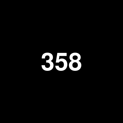3580 logo