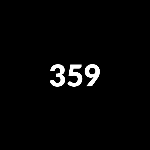 3595 logo
