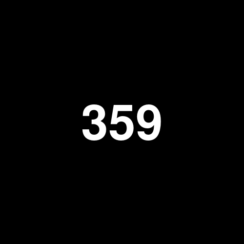 3596 logo