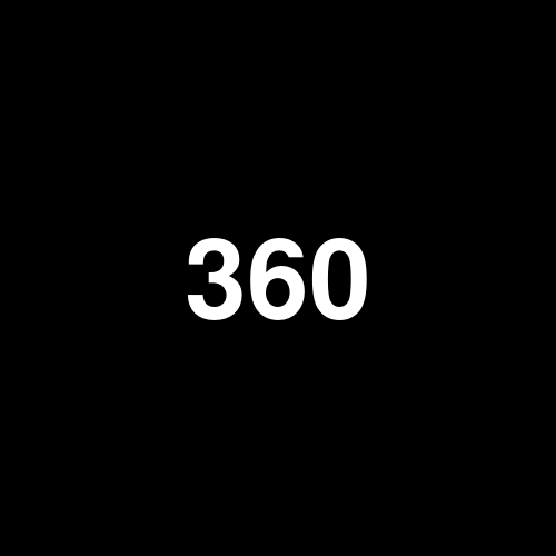 3605 logo