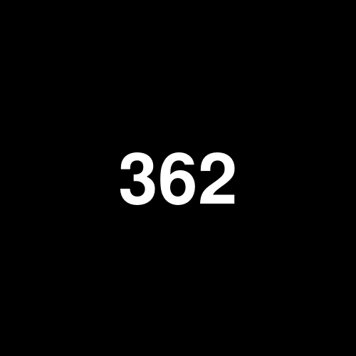 3623 logo
