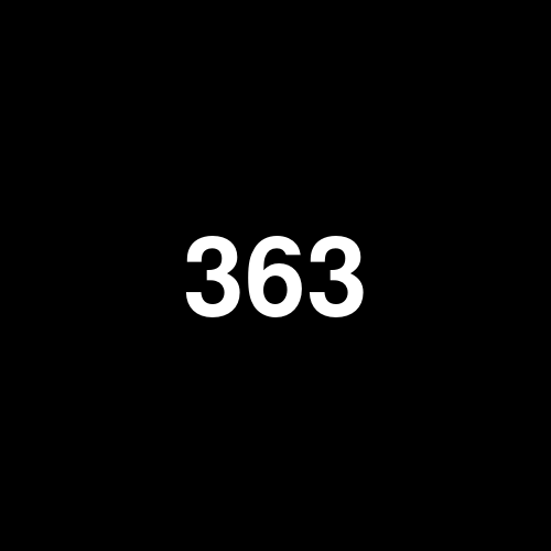 3639 logo