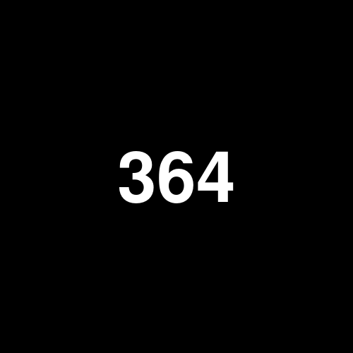 3640 logo