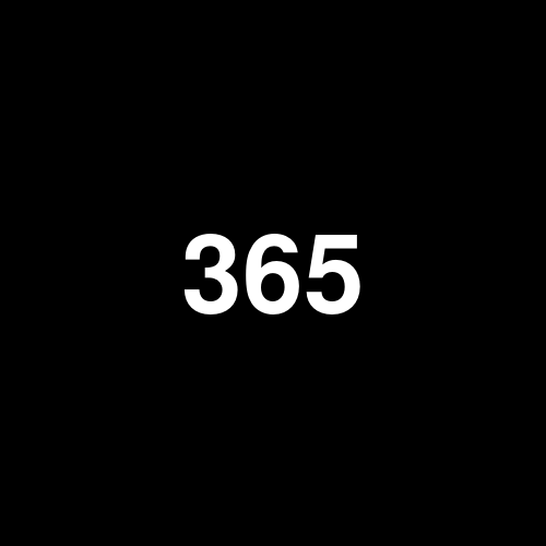 3652 logo