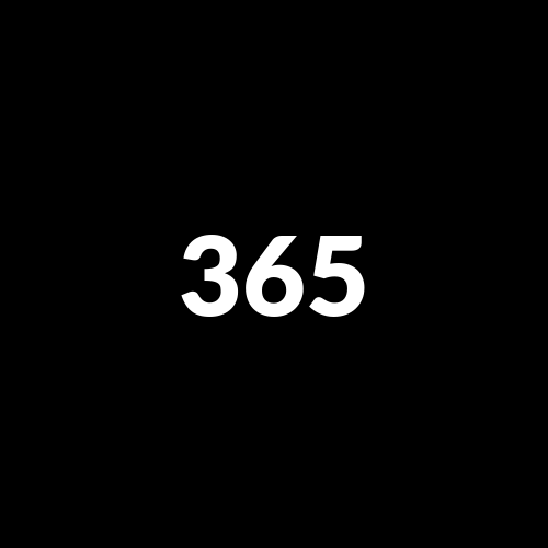 365340 logo