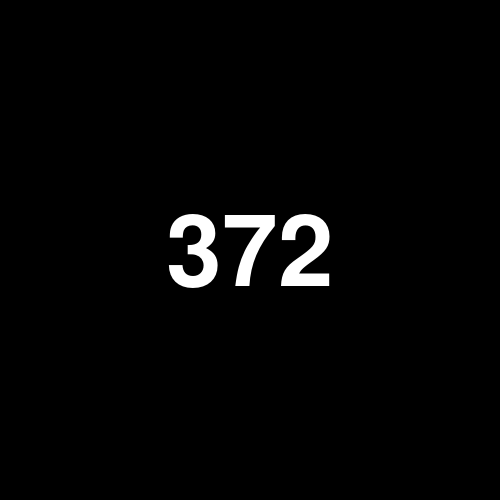 3728 logo