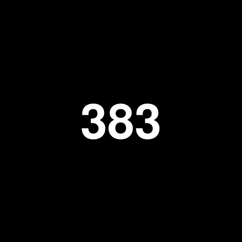 3839 logo