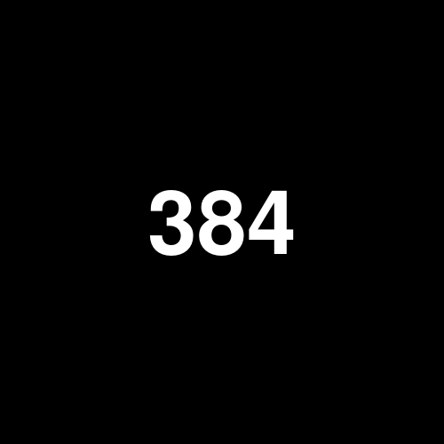 3849 logo