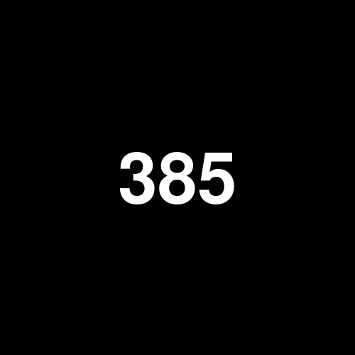 3858 logo