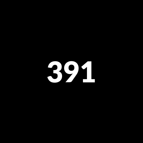 3916 logo