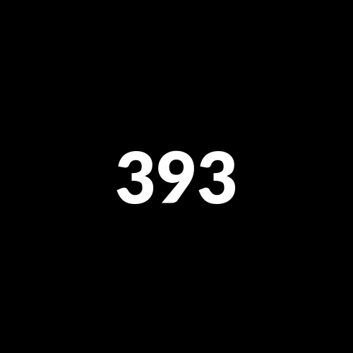 3931 logo