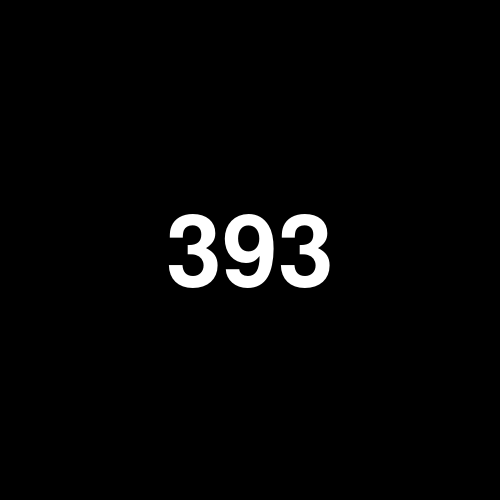 393890 logo