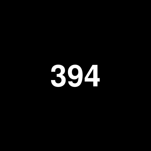 3948 logo