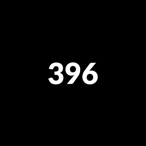 3967 logo