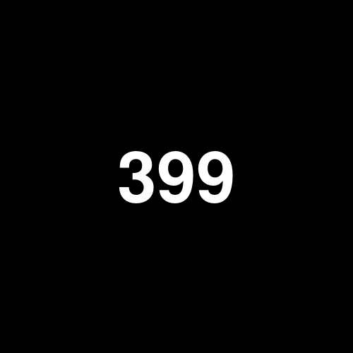 399616 logo