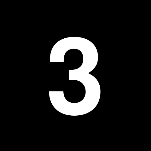 3DUS.USD logo