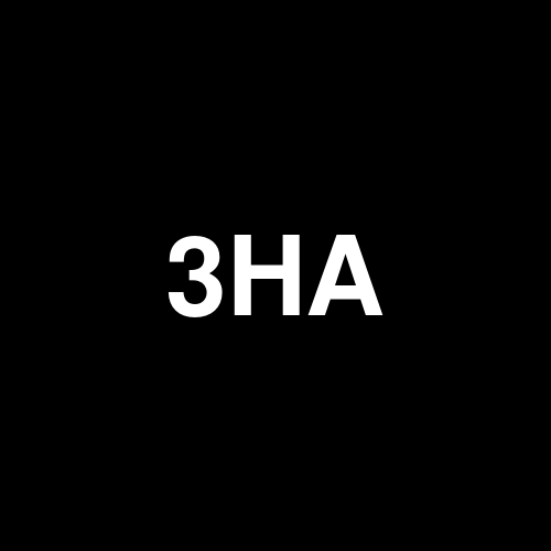 3HABB logo