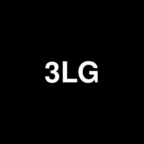 3LGO logo