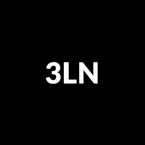 3LNL logo