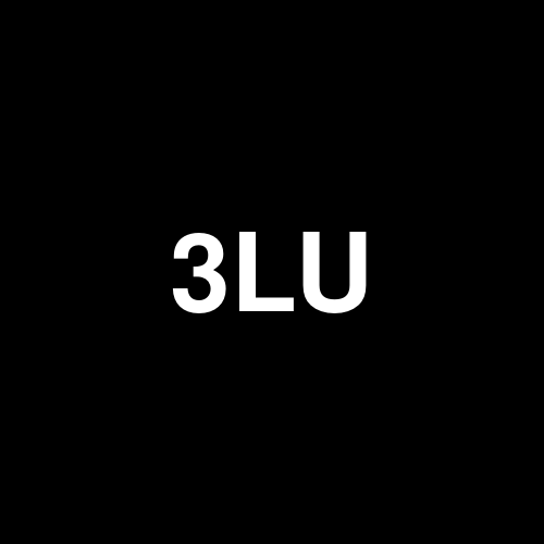 3LUS logo