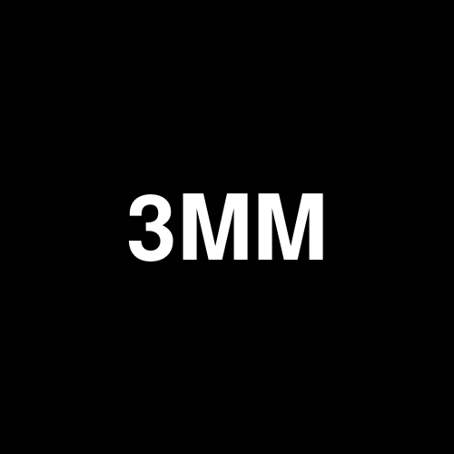 3MM logo
