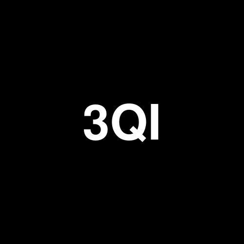 3QI logo