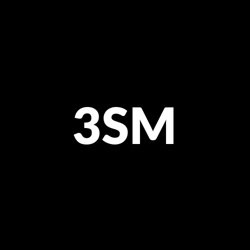 3SMZ logo