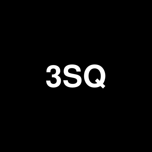 3SQ1 logo