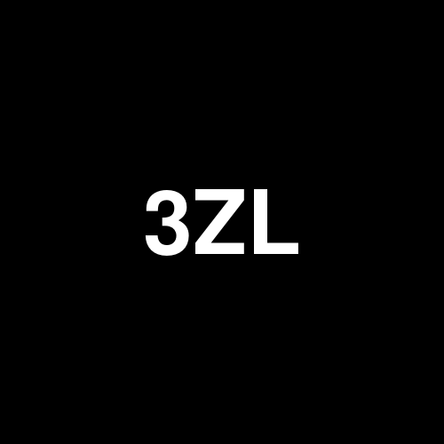 3ZL logo
