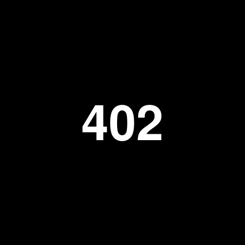 402460 logo