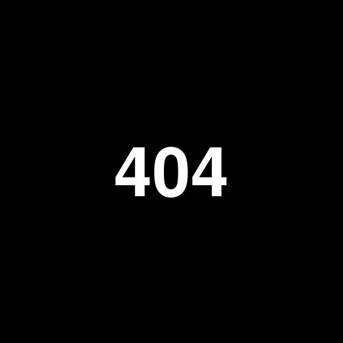4044 logo