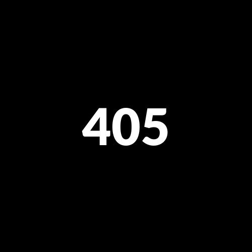 4052 logo