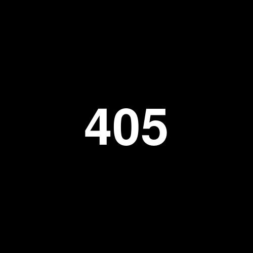 4057 logo
